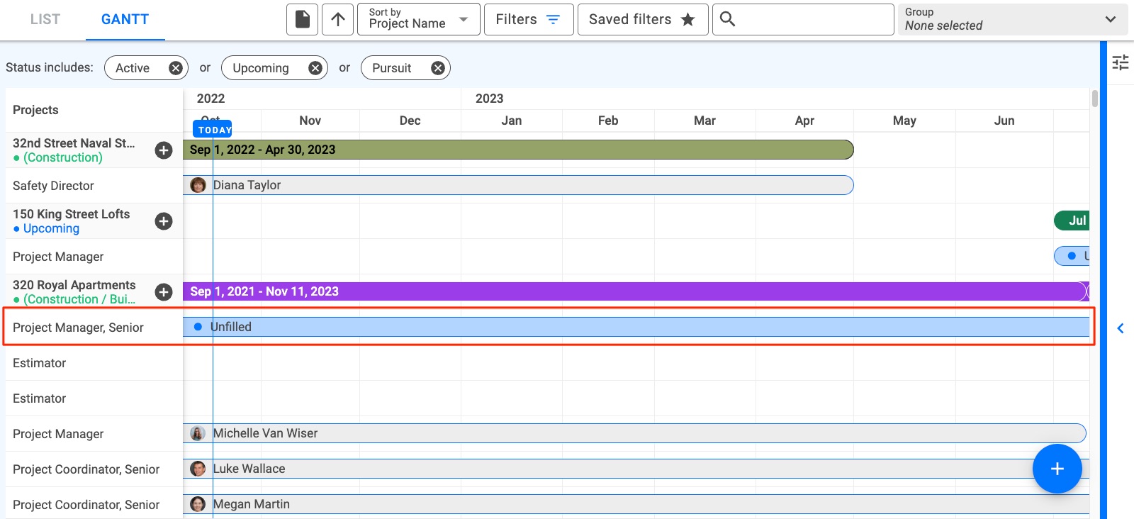Article_Update_-_Managing_Roles_and_Allocations_From_the_Project_Gantt_-_1_4.jpg