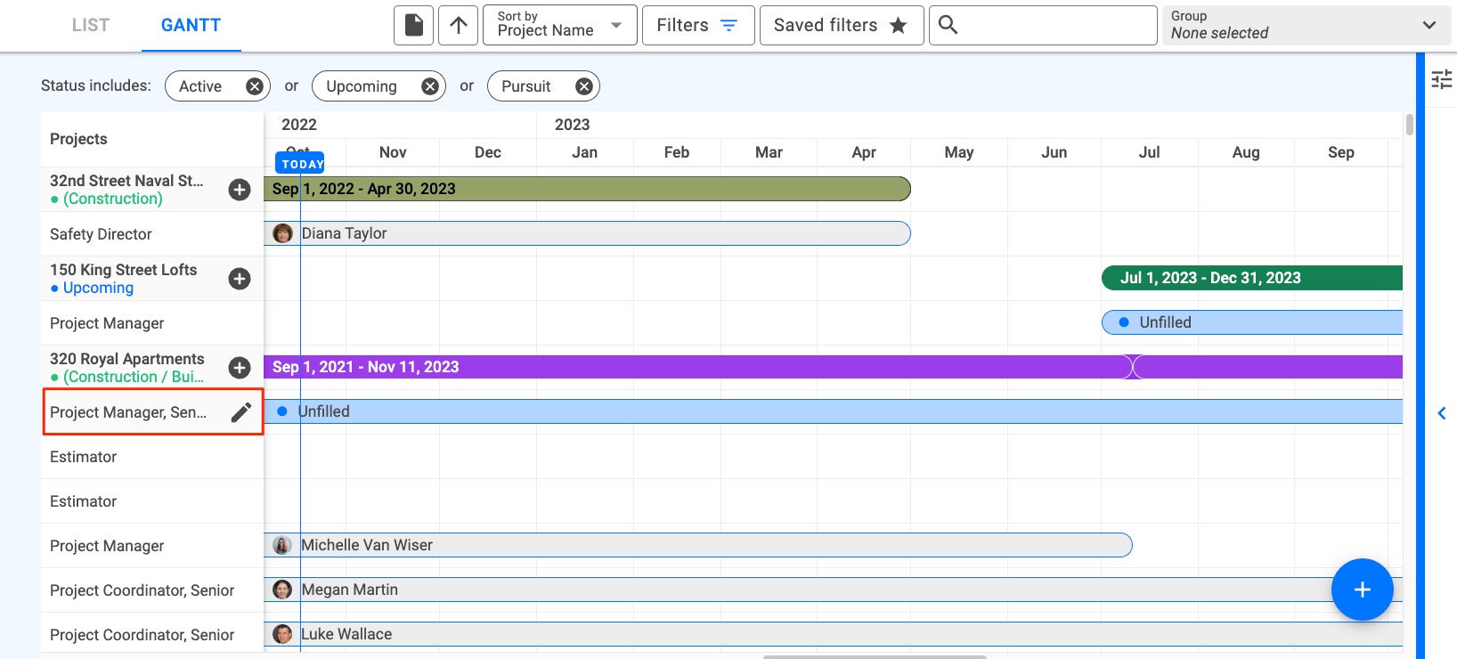 Article_Update_-_Managing_Roles_and_Allocations_From_the_Project_Gantt_-_1_5.jpg