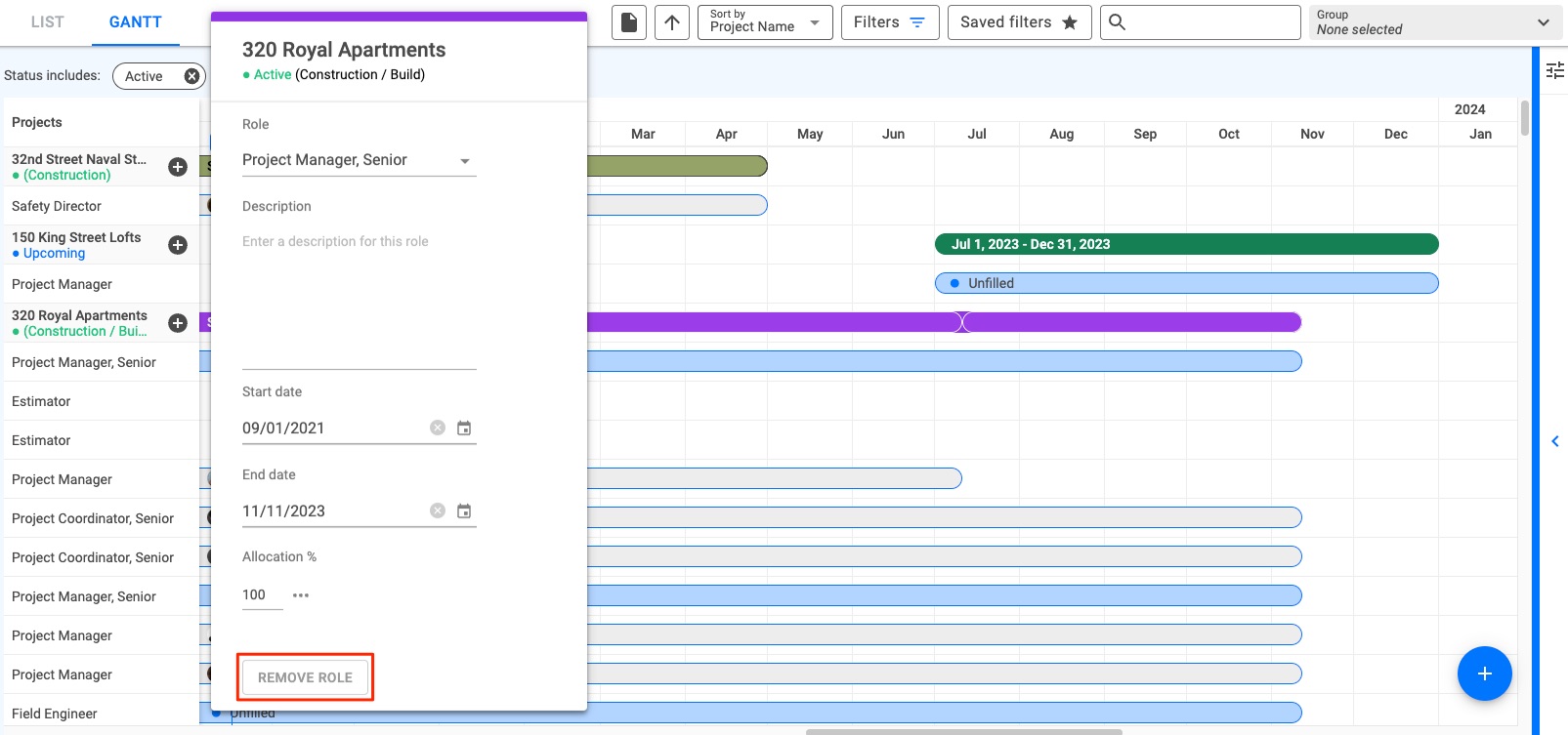 Article_Update_-_Managing_Roles_and_Allocations_From_the_Project_Gantt_-_1_6.jpg
