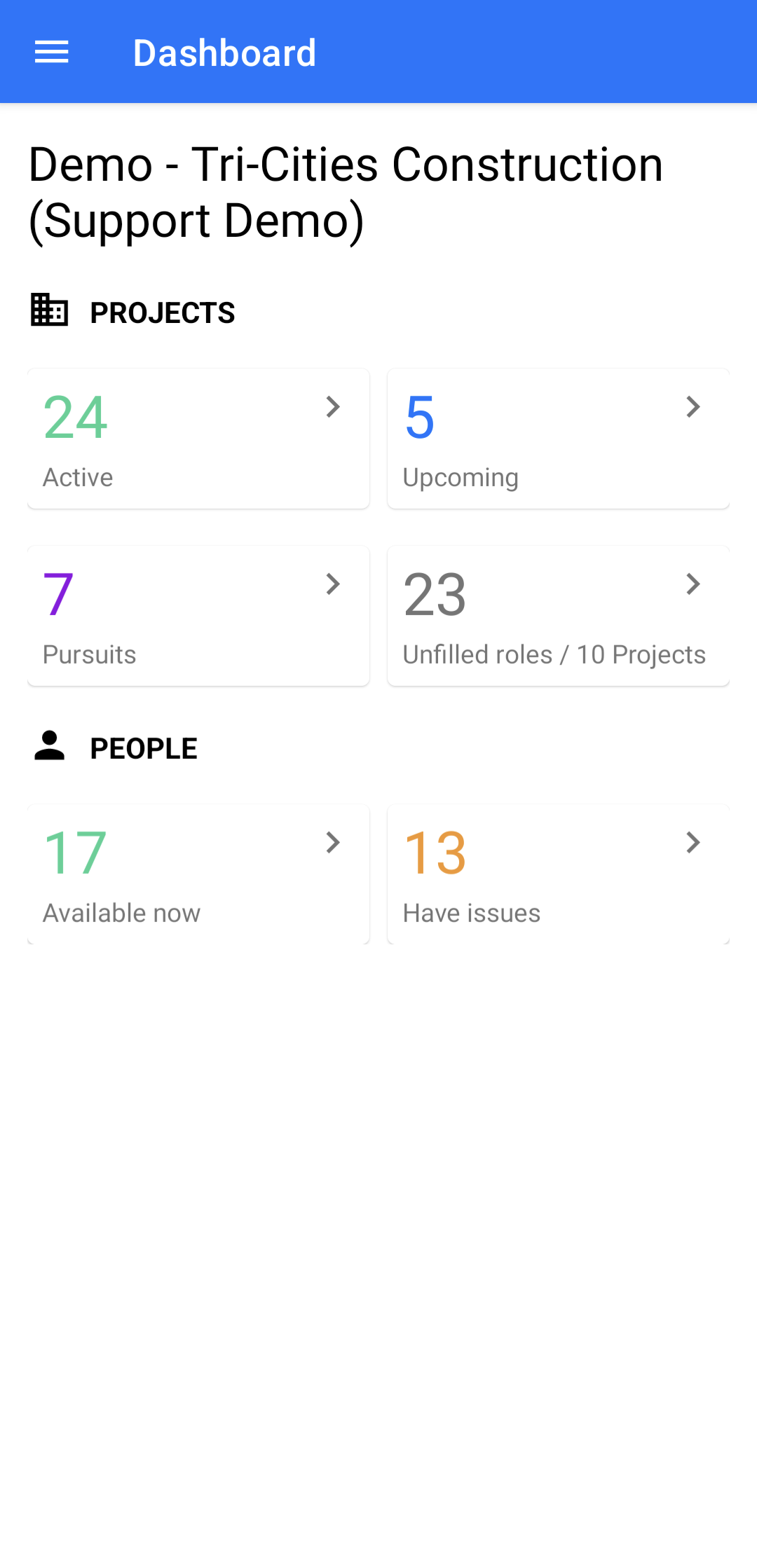Article_Update_-_Download_the_Bridgit_Bench_Mobile_App_-_1.1.png